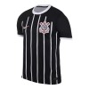 Oficiální Fotbalový Dres Corinthians 2023-24 Hostující pro Muži